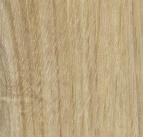 Кварцвиниловые полы Forbo Effekta Professional 0.45 4113 P Honey Authentic Oak PRO фото 1 | FLOORDEALER